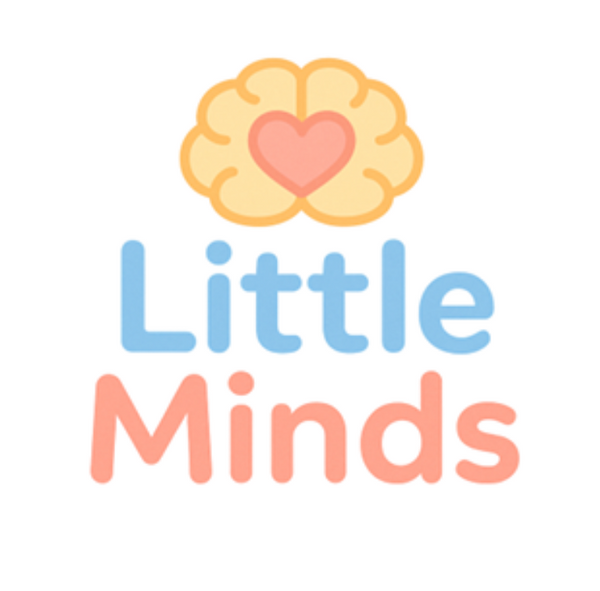 Little Minds
